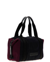 TEXTILE BAGS -  | Dolce &amp; Gabbana