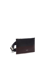LEATHER BAGS -  | Dolce & Gabbana