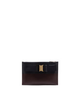 LEATHER BAGS -  | Dolce & Gabbana