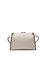 TEXTILE BAGS -  | Dolce &amp; Gabbana