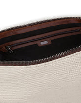 TEXTILE BAGS -  | Dolce &amp; Gabbana