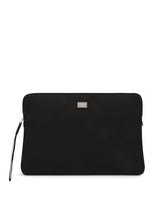 LEATHER BAGS -  | Dolce & Gabbana