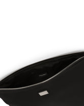 LEATHER BAGS -  | Dolce & Gabbana