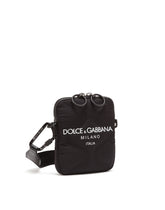 TEXTILE BAGS -  | Dolce & Gabbana