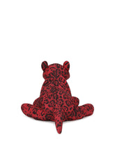 Printed nylon shoulder bag -  | Dolce & Gabbana