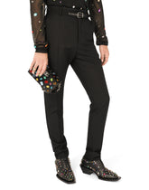 Painted resin Dolce Box -  | Dolce & Gabbana