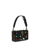 Painted resin Dolce Box -  | Dolce & Gabbana