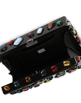 Painted resin Dolce Box -  | Dolce & Gabbana