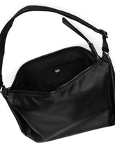Calfskin Soft bag -  | Dolce & Gabbana