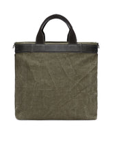 Canvas shopper -  | Dolce &amp; Gabbana