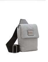 Nylon belt bag -  | Dolce & Gabbana