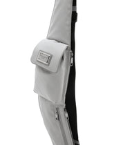Nylon belt bag -  | Dolce & Gabbana