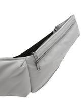 Nylon belt bag -  | Dolce & Gabbana