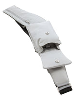 Nylon belt bag -  | Dolce & Gabbana