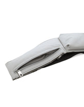 Nylon belt bag -  | Dolce & Gabbana