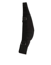 Nylon belt bag -  | Dolce & Gabbana