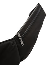 Nylon belt bag -  | Dolce & Gabbana