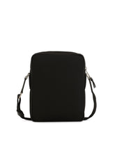 Nylon shoulder bag -  | Dolce &amp; Gabbana
