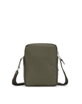 Nylon crossbody bag -  | Dolce &amp; Gabbana