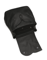 Deerskin backpack -  | Dolce &amp; Gabbana