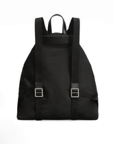 Nylon backpack -  | Dolce &amp; Gabbana