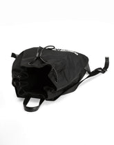 Nylon backpack -  | Dolce &amp; Gabbana