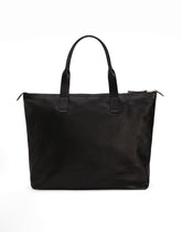 Medium calfskin shopper -  | Dolce &amp; Gabbana