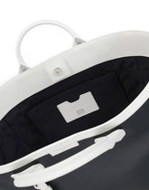 Luxury elba calfskin shopper -  | Dolce &amp; Gabbana