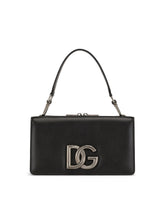 Handbag with strap -  | Dolce &amp; Gabbana