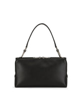 Handbag with strap -  | Dolce &amp; Gabbana