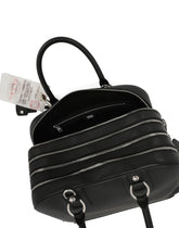 Calfskin bag -  | Dolce & Gabbana