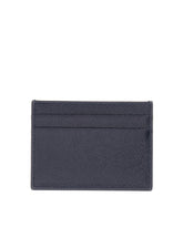 SMALL LEATHER GOODS -  | Dolce & Gabbana