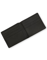 Jacquard Wallet -  | Dolce & Gabbana
