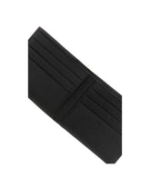 Camouflage bifold wallet -  | Dolce &amp; Gabbana