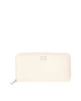 WALLETS -  | Dolce &amp; Gabbana