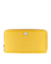 WALLETS -  | Dolce &amp; Gabbana