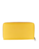 WALLETS -  | Dolce &amp; Gabbana