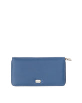 WALLETS -  | Dolce &amp; Gabbana