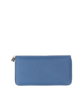 WALLETS -  | Dolce &amp; Gabbana