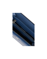 WALLETS -  | Dolce &amp; Gabbana