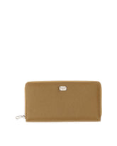 WALLETS -  | Dolce &amp; Gabbana