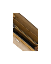 WALLETS -  | Dolce &amp; Gabbana