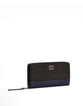 Dauphine wallet -  | Dolce &amp; Gabbana