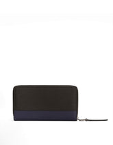 Dauphine wallet -  | Dolce &amp; Gabbana