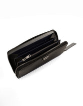 Dauphine wallet -  | Dolce &amp; Gabbana