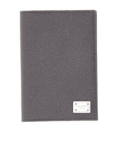 SMALL LEATHER GOODS -  | Dolce &amp; Gabbana