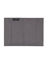 SMALL LEATHER GOODS -  | Dolce &amp; Gabbana