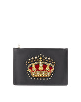 NECESSAIRE -  | Dolce &amp; Gabbana