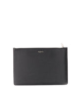 NECESSAIRE -  | Dolce &amp; Gabbana