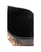 NECESSAIRE -  | Dolce &amp; Gabbana